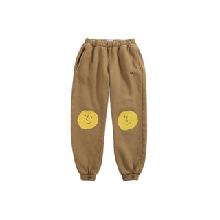 Buy smiley-trousers Bobo Clothes