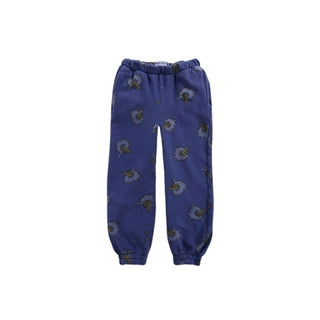 Buy blue-bird-pants Bobo Clothes