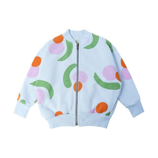 Buy colored-sweater Bobo Kids Clothing
