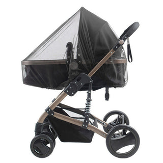 Buy black70-150cm DIDIHOU 1Pc White Infants Baby Stroller Pushchair