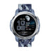 GS Pro Watch Blue