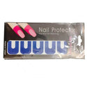 Hot Sales Nail Peel Off Tape U shape Spill Proof Manicure Accessories