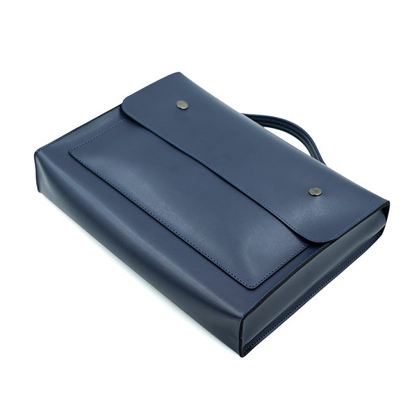 Laptop Bag 13.3 14 15.6 Inch Waterproof Notebook Case Sleeve For