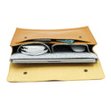 Laptop Bag 13.3 14 15.6 Inch Waterproof Notebook Case Sleeve For