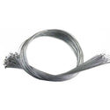MTB Road Bike Bicycle Inner Brake Cable Core Wire