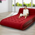 Bed C 2.3X1.5x0.38m