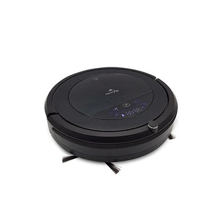 Mygenie Zx1000 Robotic Vacuum Cleaner Sweep Rechargeable
