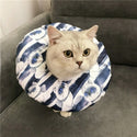 Cat Adjustable Recovery Cone