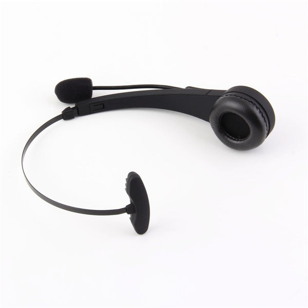 Bluetooth Wireless Headset For Sony PlayStation