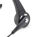 Bluetooth Wireless Headset For Sony PlayStation