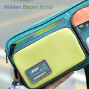 Shoulder Bag for Nintendo Switch Bag Portable Travel Carry Crossbody