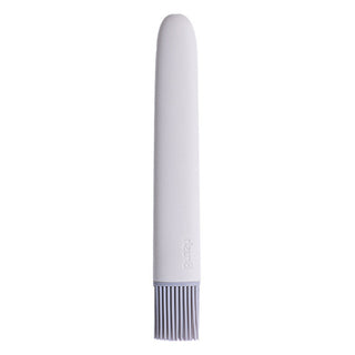 Buy pale Silicone Oil Brush