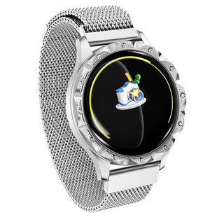 Buy c Smart Watch for Kids - Smart Watches for Boys