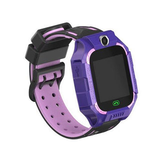 Smart Watch for Kids - Smart Watches for Boys