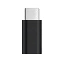 Type C USB C to 3.5mm Audio Adapter for External