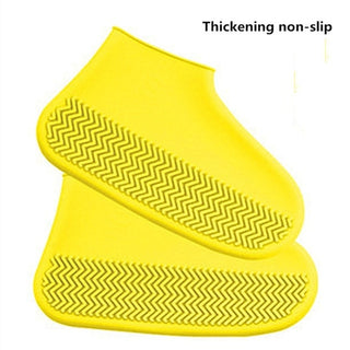 Buy y-high-quality Waterproof Shoe Covers
