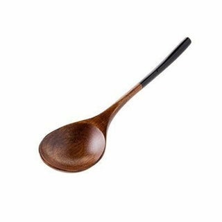 Buy b Sustainable Wooden Spoons