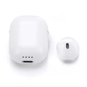 Bluetooth Headphone Mini Headset With Charging Box