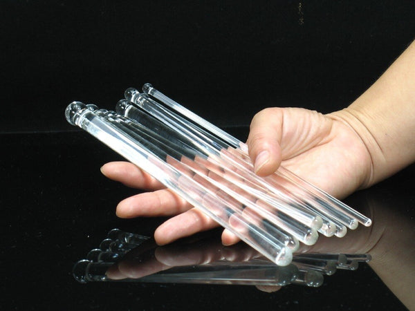 5-12mm Set Glass Urethral Dilatator
