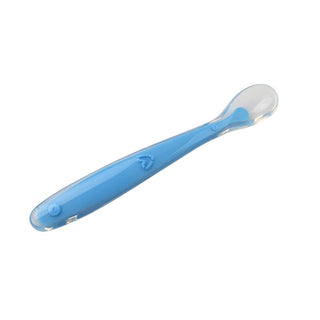 Buy 1 Color Temperature Sensing Spoon