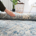 Light Luxury Carpets