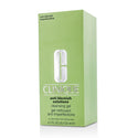 CLINIQUE - Anti-Blemish Solutions Cleansing Gel