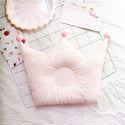 Baby Shaping Pillow Prevent Flat