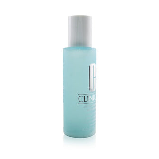 CLINIQUE - Anti-Blemish Solutions Clarifying Lotion