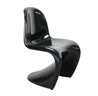 Buy e Minimalist Modern ABS Chair