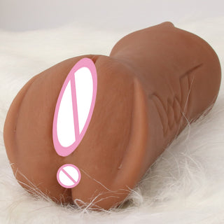 Male Sexy Toys 3 in 1