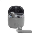 TUNE220 TWS True Wireless Bluetooth Stereo Earphones