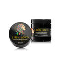 Lion Locs - Hair Locking Organic Retwist & Moisturizer Gel
