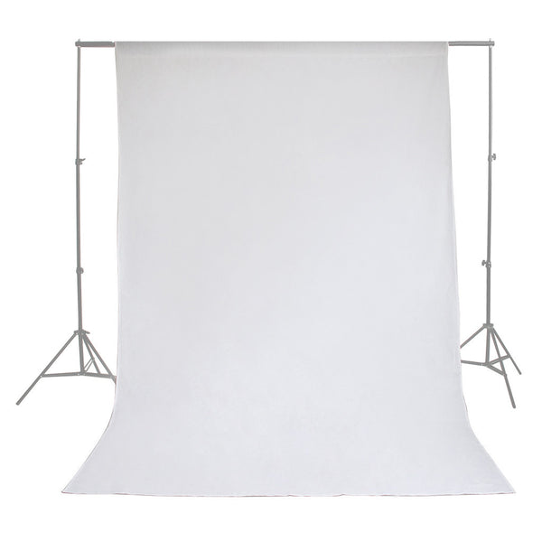 1.6*3m Photography Photo Studio Background Non-woven Fabrics