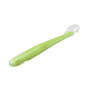 Buy 3 Color Temperature Sensing Spoon