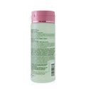 CLINIQUE - All About Clean Liquid Facial Soap Oily Skin Formula - Combination Oily to Oily Skin