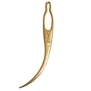 Buy 1pcs-gold Interlock Dreads Loc Tool Tightening Accessories