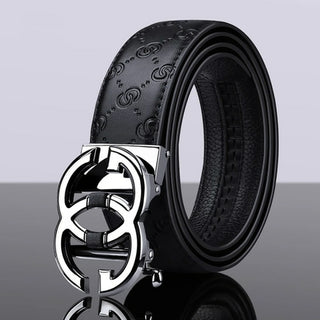 Buy 8 high quality gg brand belt