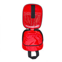 hot Outdoors Emergency Medical Bag Home Camping