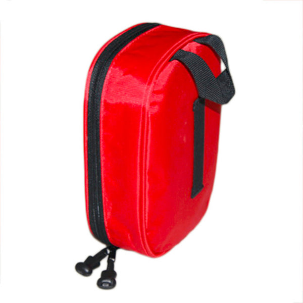 hot Outdoors Emergency Medical Bag Home Camping