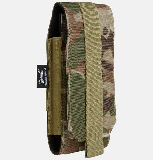 Molle Phone Pouch large