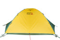 Mons Peak IX Night Sky, 3 AND 4 Person 2-in-1 Tent