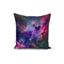 Beautiful Galaxy Pillow Cover