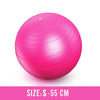 Pink 55 cm