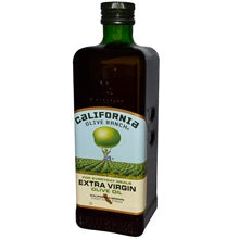 California Olive Ranch Everyday California Extra Virgin Olive Oil