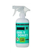 Better Life Oak-y Dokey (6x16 Oz)
