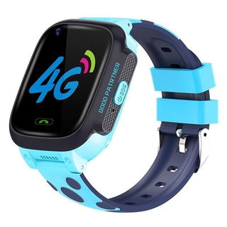 Buy a smartwatch Y95 Kids Smart Watch 4G Wifi GPS